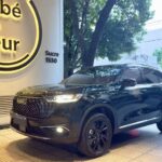Haval H6 Hev Supreme